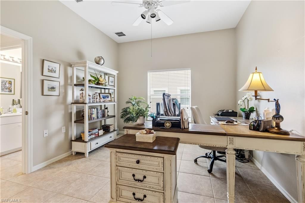 10420 Wine Palm Rd, Unit 5421, Fort Myers, FL 33966 Photo