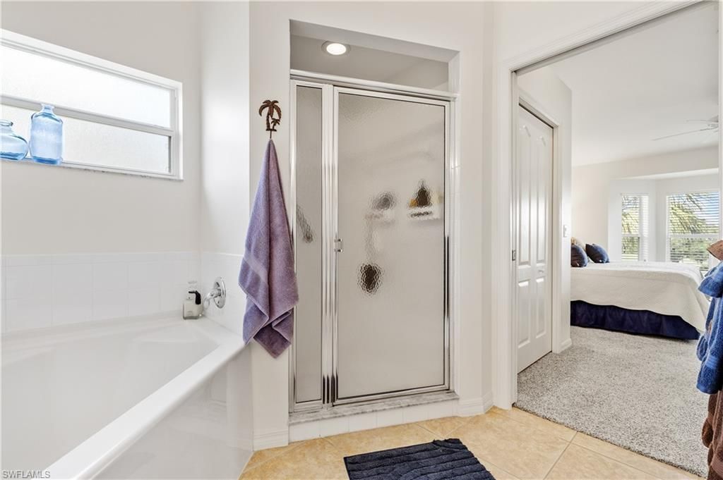 10420 Wine Palm Rd, Unit 5421, Fort Myers, FL 33966 Photo