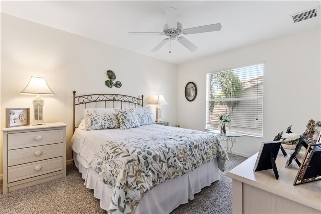 10420 Wine Palm Rd, Unit 5421, Fort Myers, FL 33966 Photo
