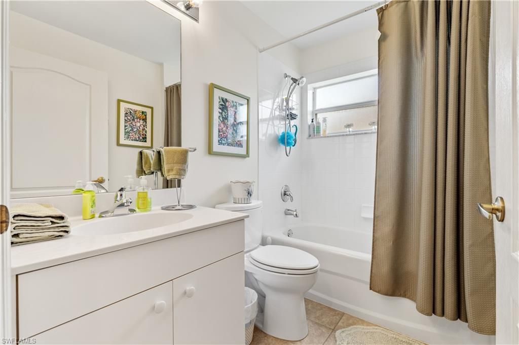 10420 Wine Palm Rd, Unit 5421, Fort Myers, FL 33966 Photo