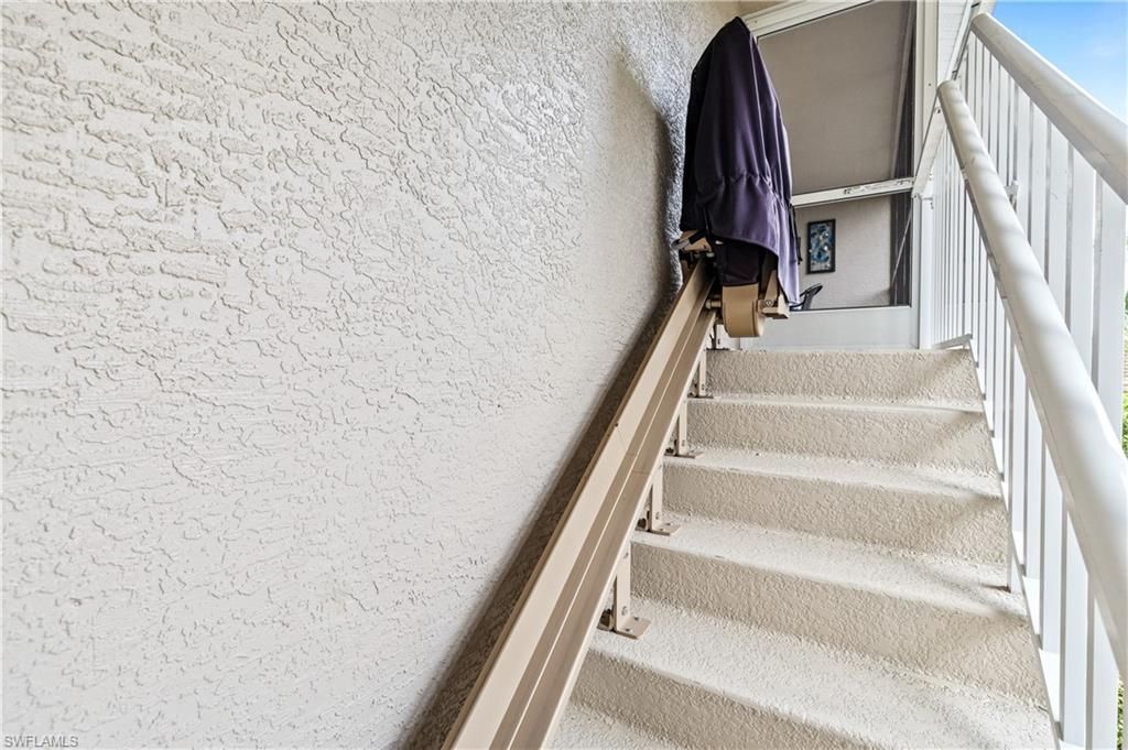 10420 Wine Palm Rd , Unit 5421, Fort Myers, FL 33966 Photo