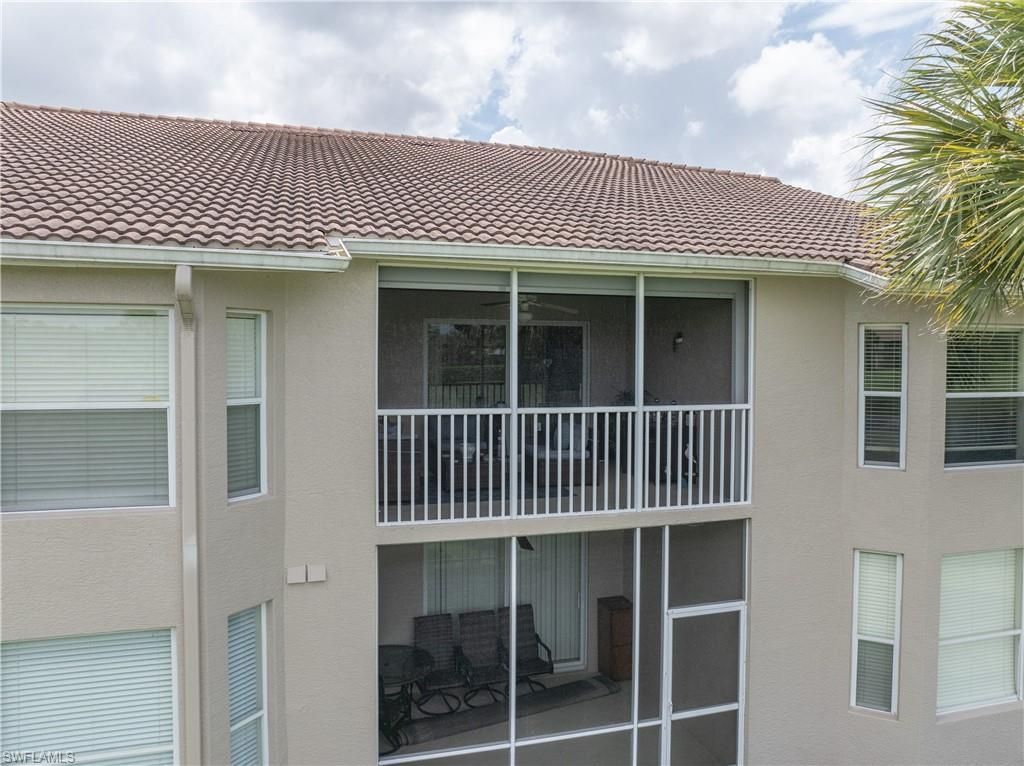 10420 Wine Palm Rd, Unit 5421, Fort Myers, FL 33966 Photo