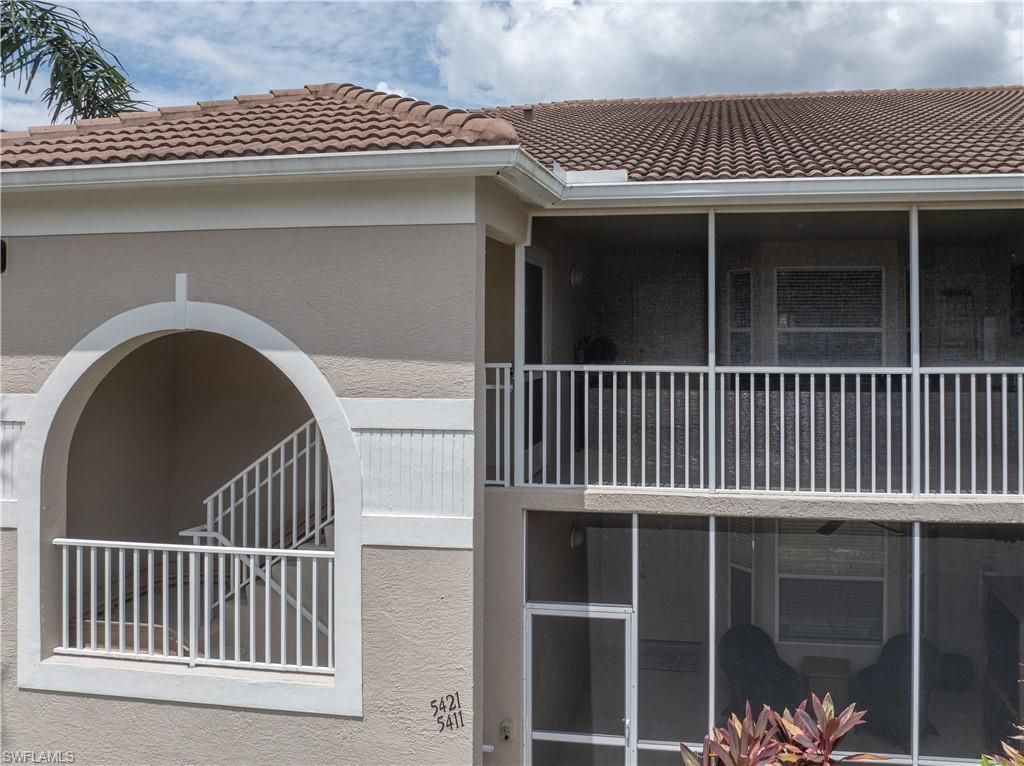 10420 Wine Palm Rd, Unit 5421, Fort Myers, FL 33966 Photo