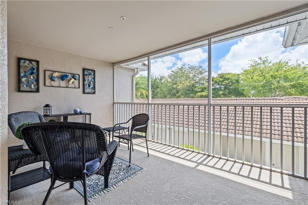 10420 Wine Palm Rd, Unit 5421, Fort Myers, FL 33966 Photo