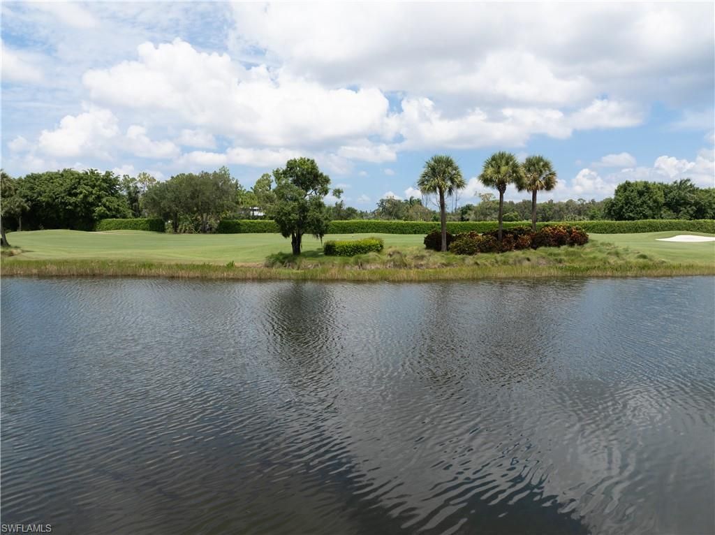 10420 Wine Palm Rd, Unit 5421, Fort Myers, FL 33966 Photo