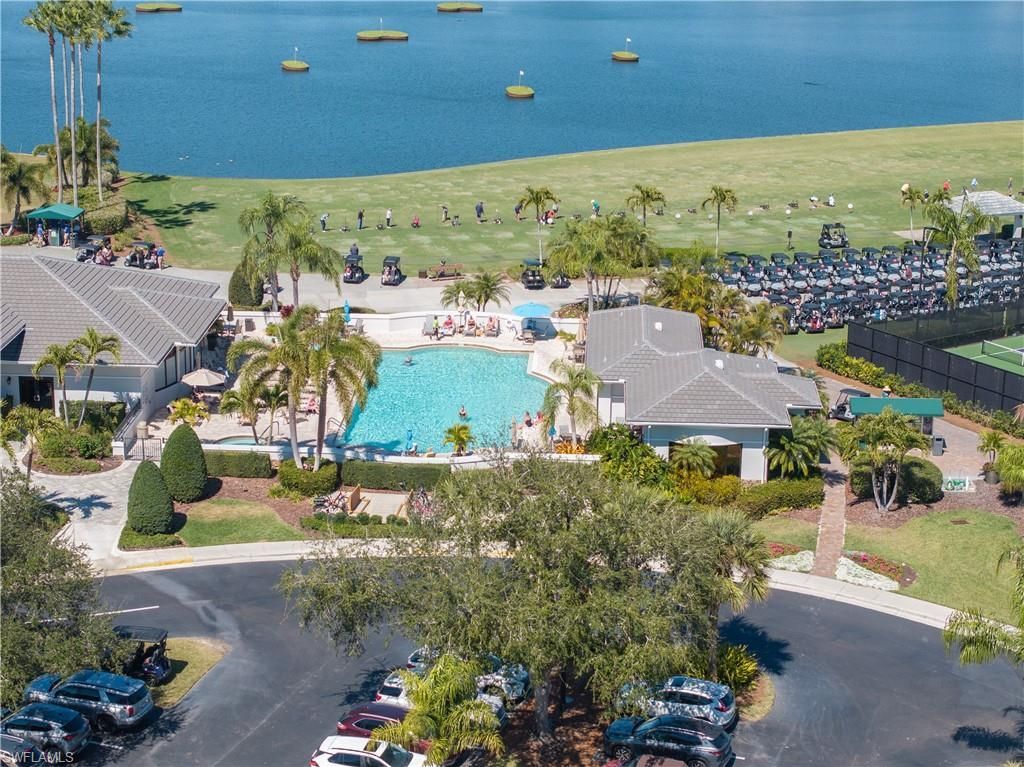10420 Wine Palm Rd, Unit 5421, Fort Myers, FL 33966 Photo