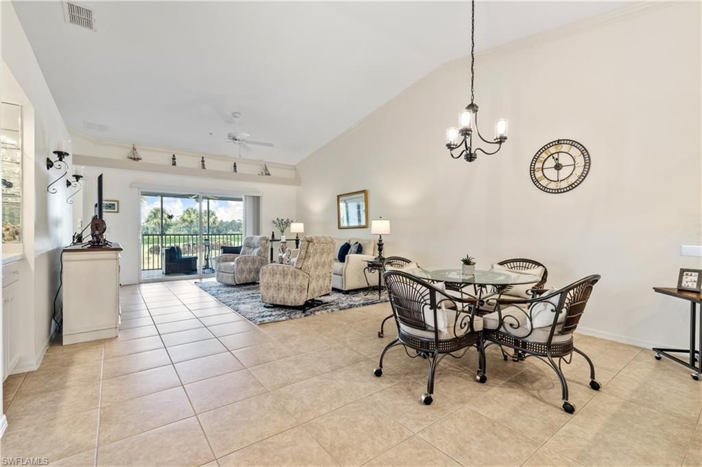 10420 Wine Palm Rd, Unit 5421, Fort Myers, FL 33966 Photo