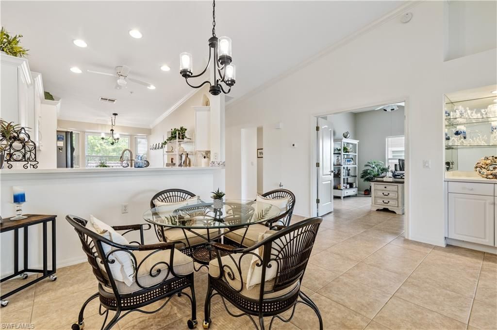 10420 Wine Palm Rd, Unit 5421, Fort Myers, FL 33966 Photo