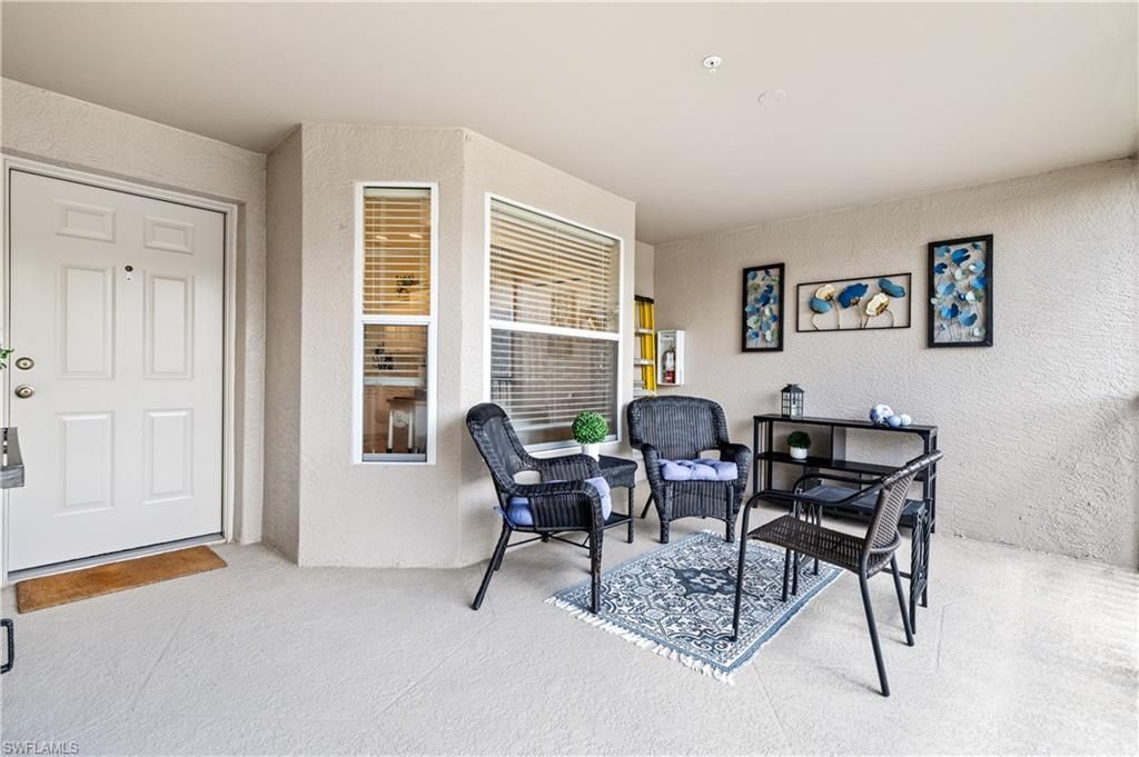 10420 Wine Palm Rd, Unit 5421, Fort Myers, FL 33966 Photo