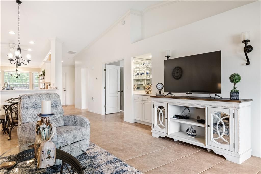 10420 Wine Palm Rd, Unit 5421, Fort Myers, FL 33966 Photo