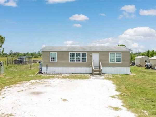 LABELLE, FL 33935
