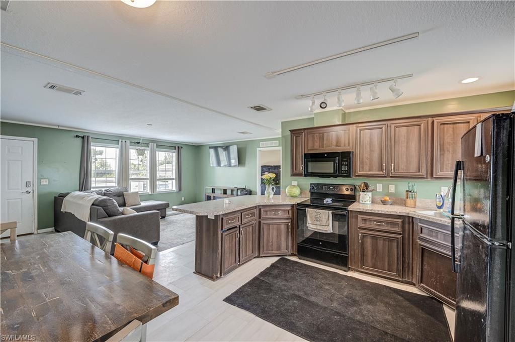 Please Call For Address, Labelle, FL 33935 Photo