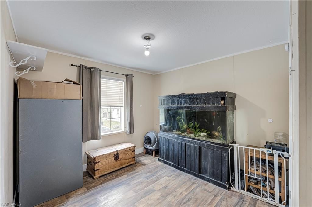 Please Call For Address, Labelle, FL 33935 Photo