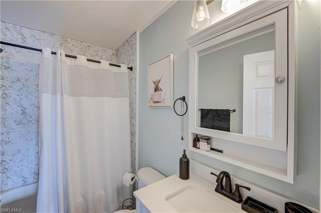 Please Call For Address, Labelle, FL 33935 Photo