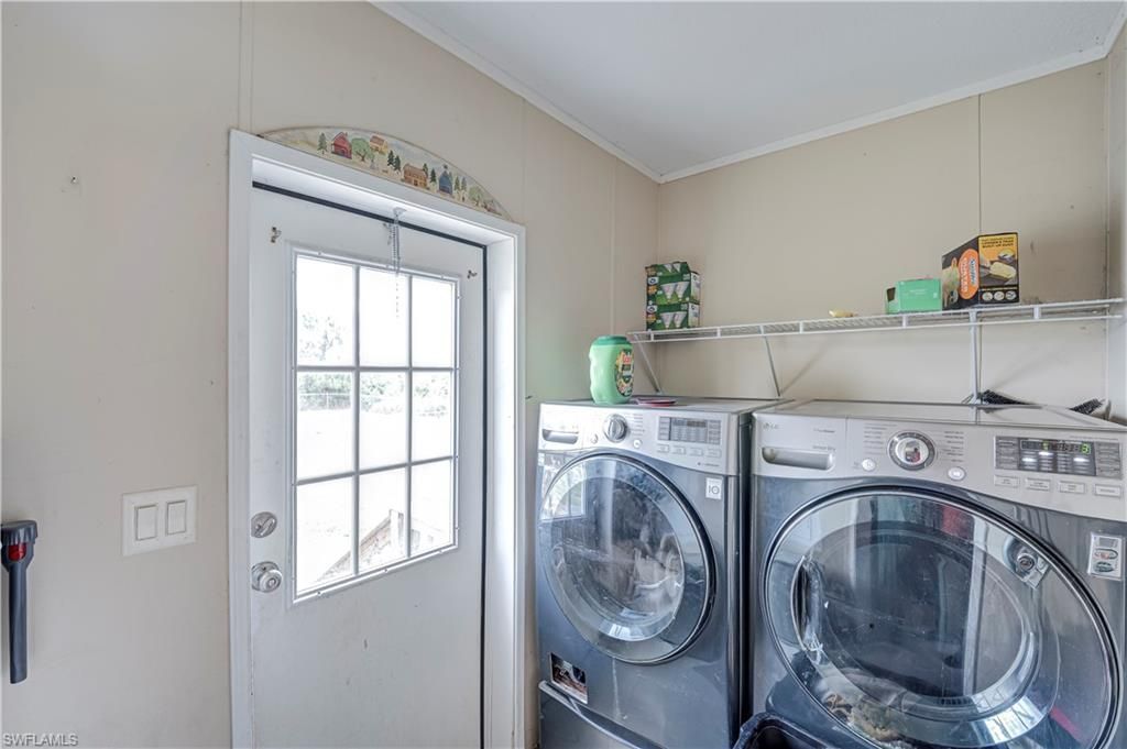 Please Call For Address, Labelle, FL 33935 Photo