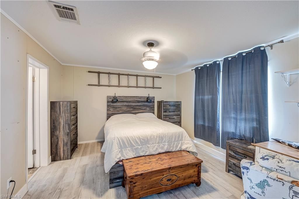 Please Call For Address, Labelle, FL 33935 Photo