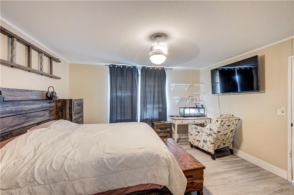 Please Call For Address, Labelle, FL 33935 Photo