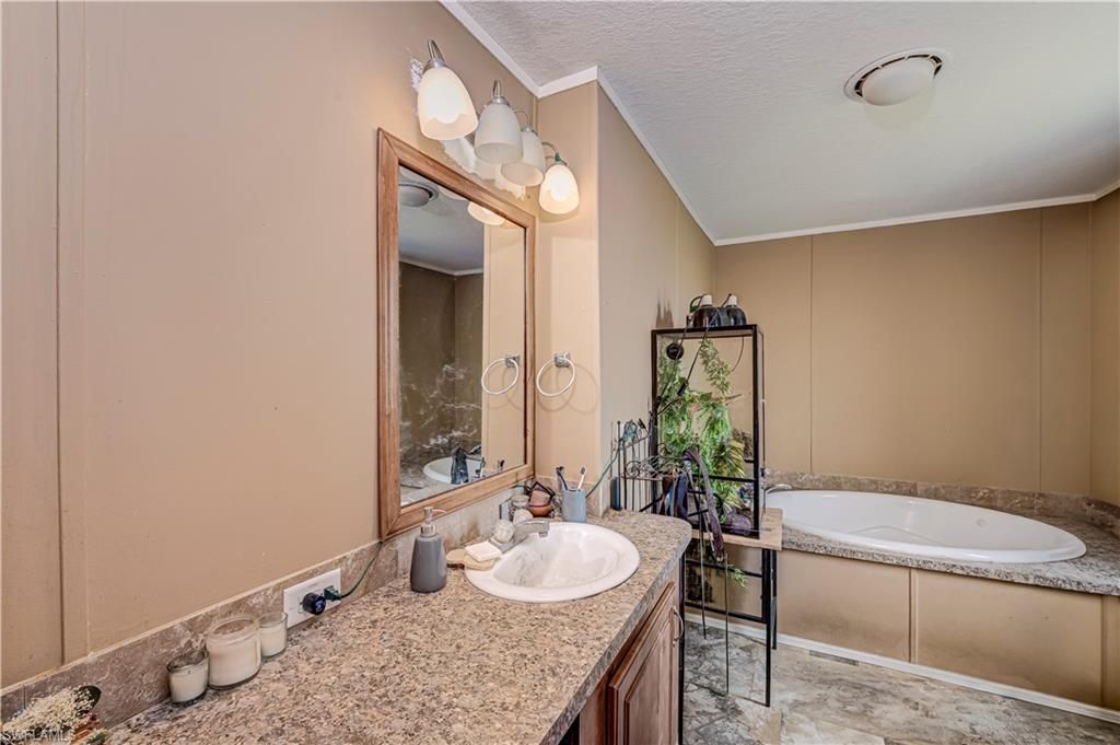 Please Call For Address, Labelle, FL 33935 Photo