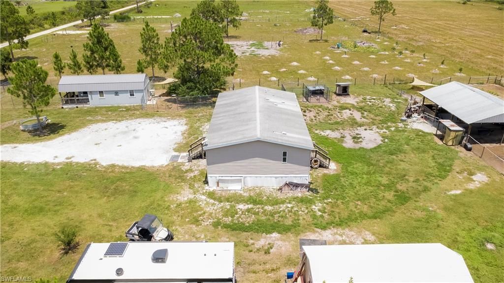 Please Call For Address, Labelle, FL 33935 Photo