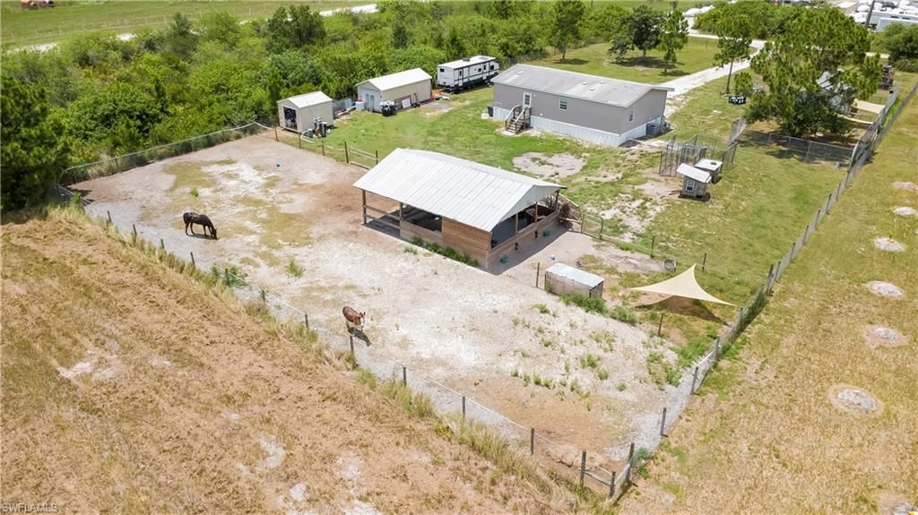 Please Call For Address, Labelle, FL 33935 Photo