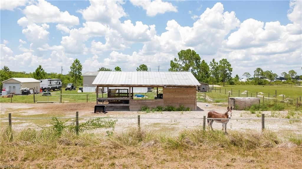 Please Call For Address, Labelle, FL 33935 Photo