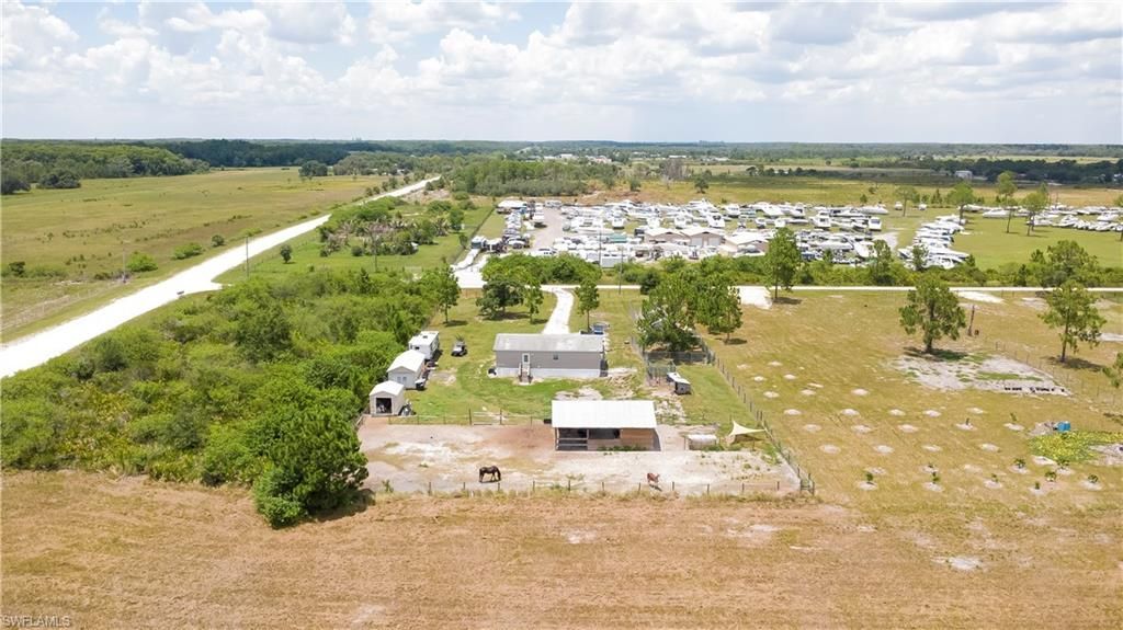 Please Call For Address, Labelle, FL 33935 Photo