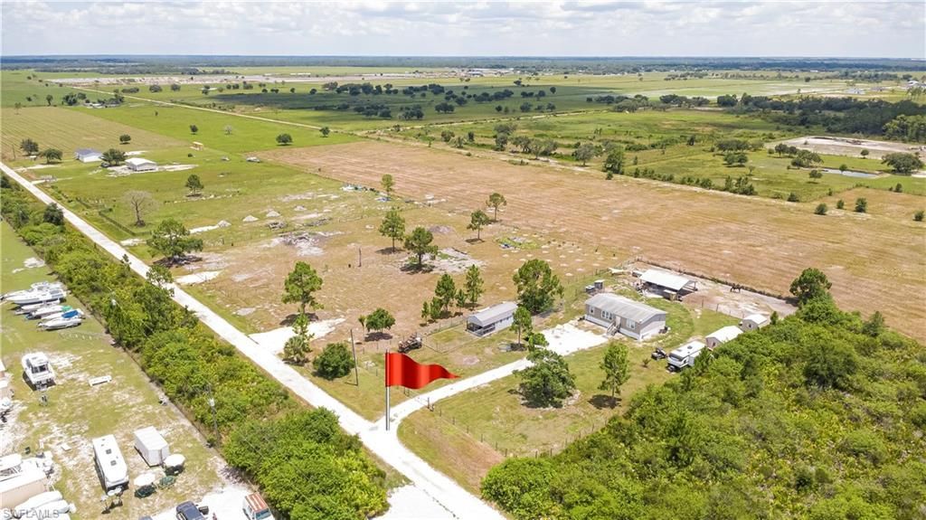 Please Call For Address, Labelle, FL 33935 Photo