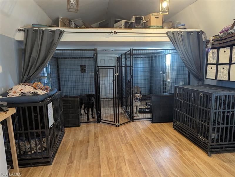 Please Call For Address, Labelle, FL 33935 Photo