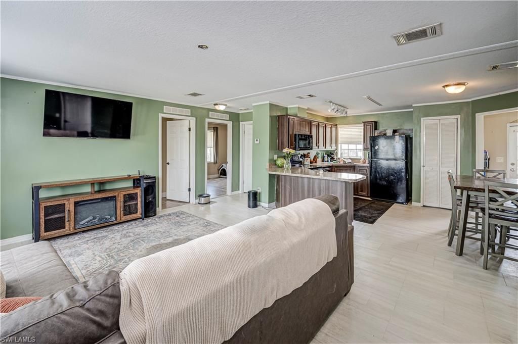 Please Call For Address, Labelle, FL 33935 Photo