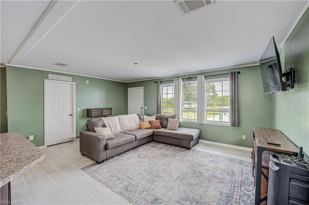 Please Call For Address, Labelle, FL 33935 Photo