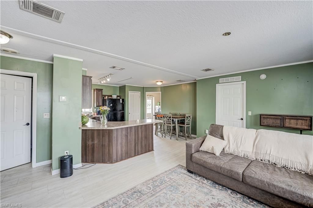 Please Call For Address, Labelle, FL 33935 Photo