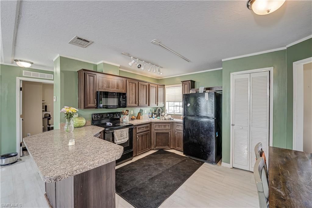 Please Call For Address, Labelle, FL 33935 Photo