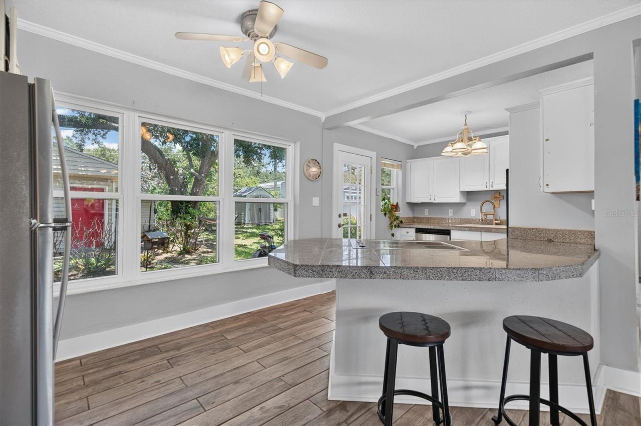 3701 Virginia Drive , Orlando, FL 32803 Photo