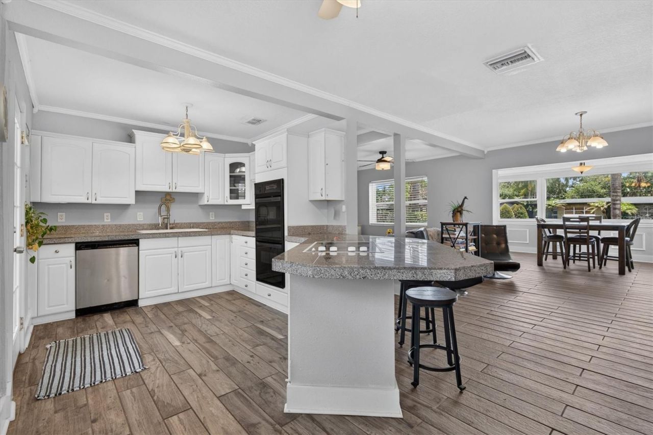 3701 Virginia Drive , Orlando, FL 32803 Photo