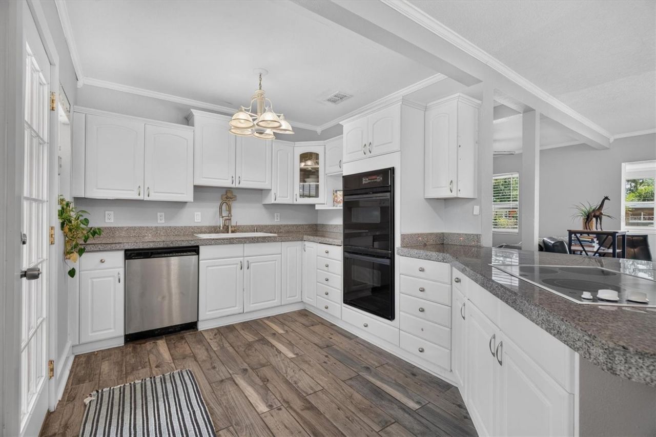3701 Virginia Drive , Orlando, FL 32803 Photo