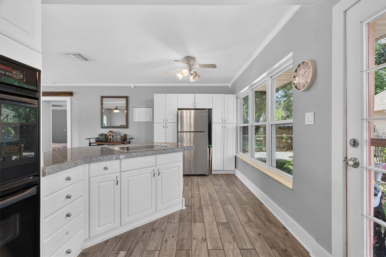 3701 Virginia Drive , Orlando, FL 32803 Photo
