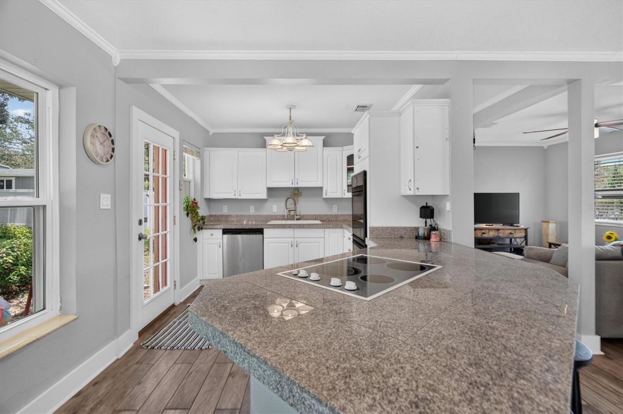 3701 Virginia Drive , Orlando, FL 32803 Photo