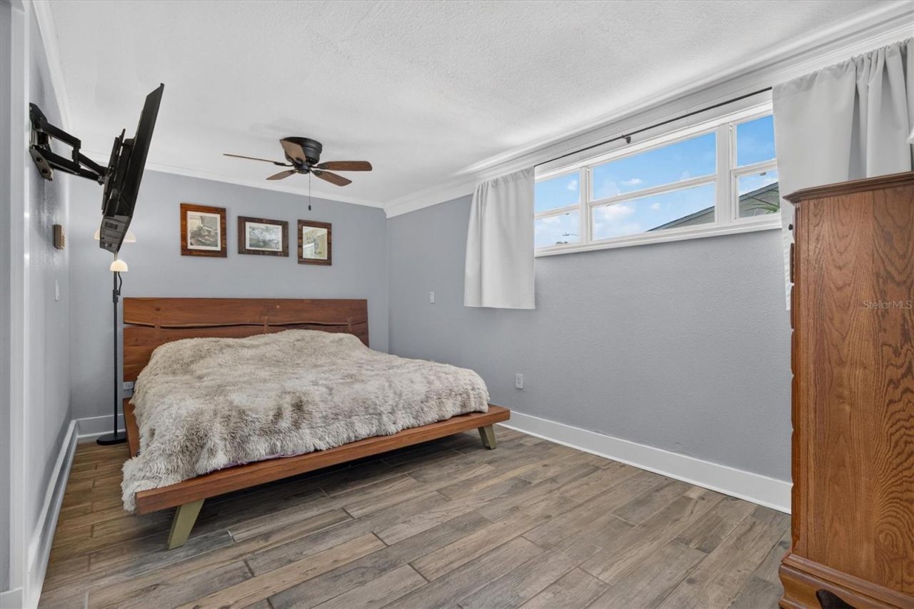 3701 Virginia Drive , Orlando, FL 32803 Photo