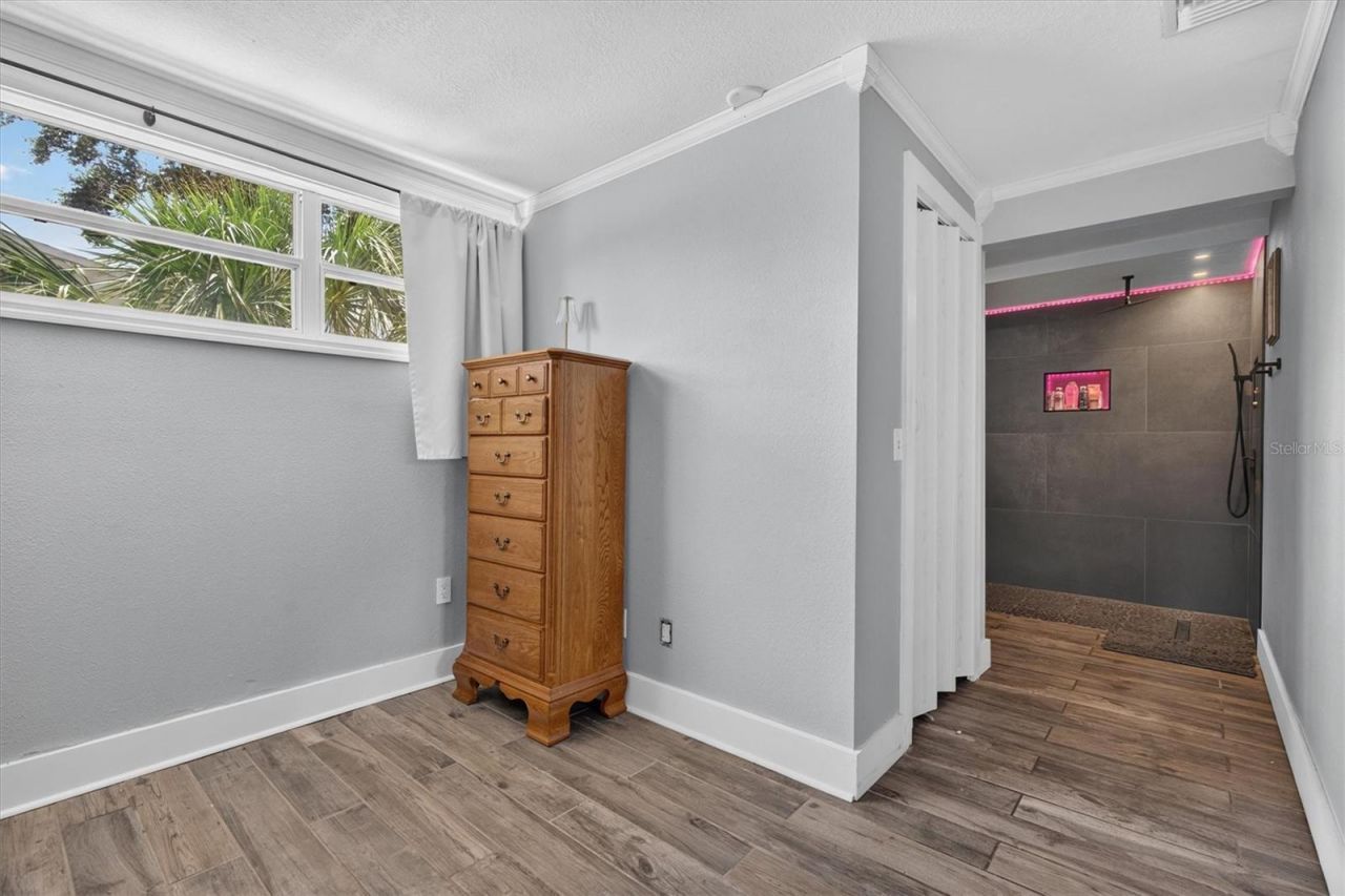 3701 Virginia Drive , Orlando, FL 32803 Photo