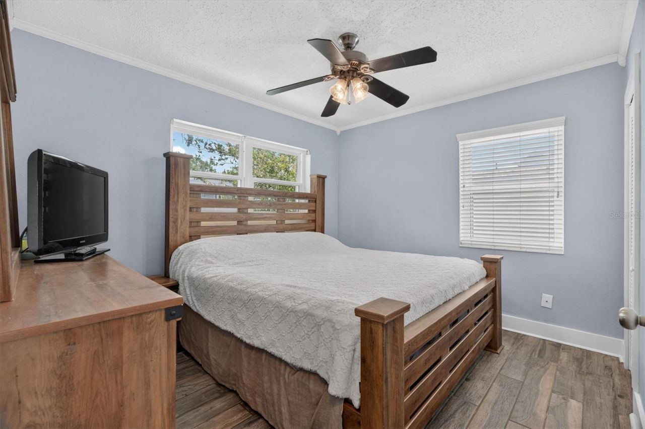 3701 Virginia Drive , Orlando, FL 32803 Photo