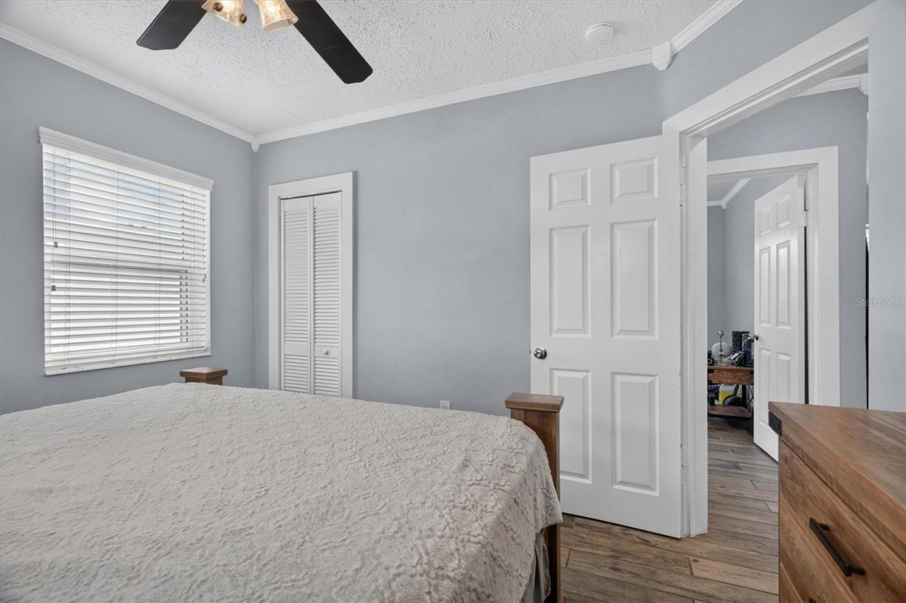 3701 Virginia Drive , Orlando, FL 32803 Photo