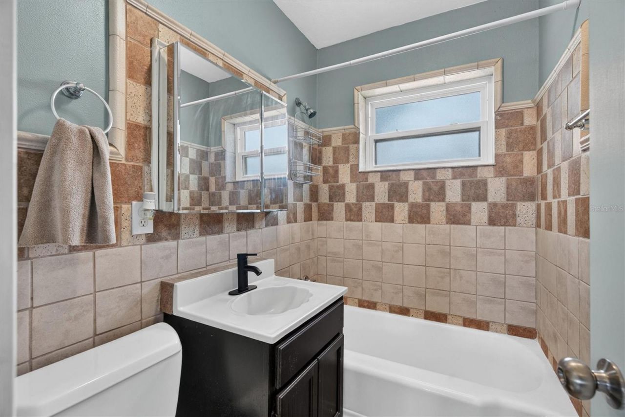 3701 Virginia Drive , Orlando, FL 32803 Photo