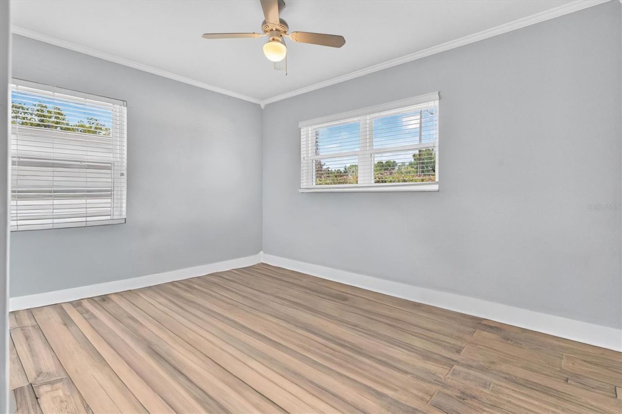 3701 Virginia Drive , Orlando, FL 32803 Photo