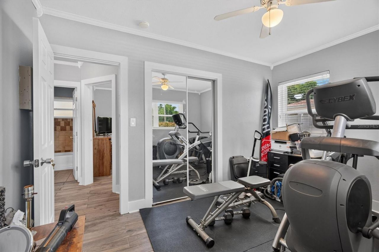 3701 Virginia Drive , Orlando, FL 32803 Photo