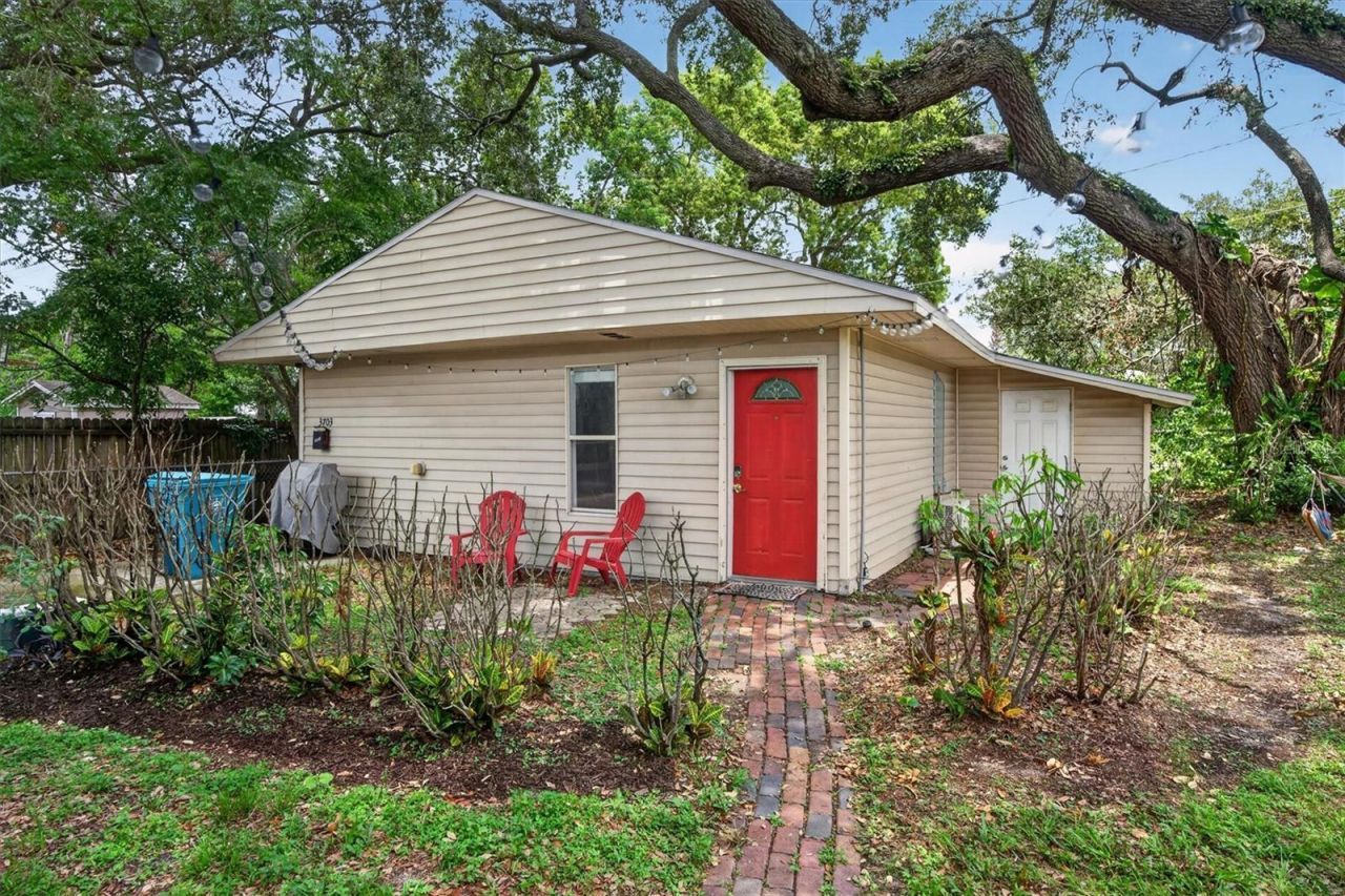 3701 Virginia Drive , Orlando, FL 32803 Photo
