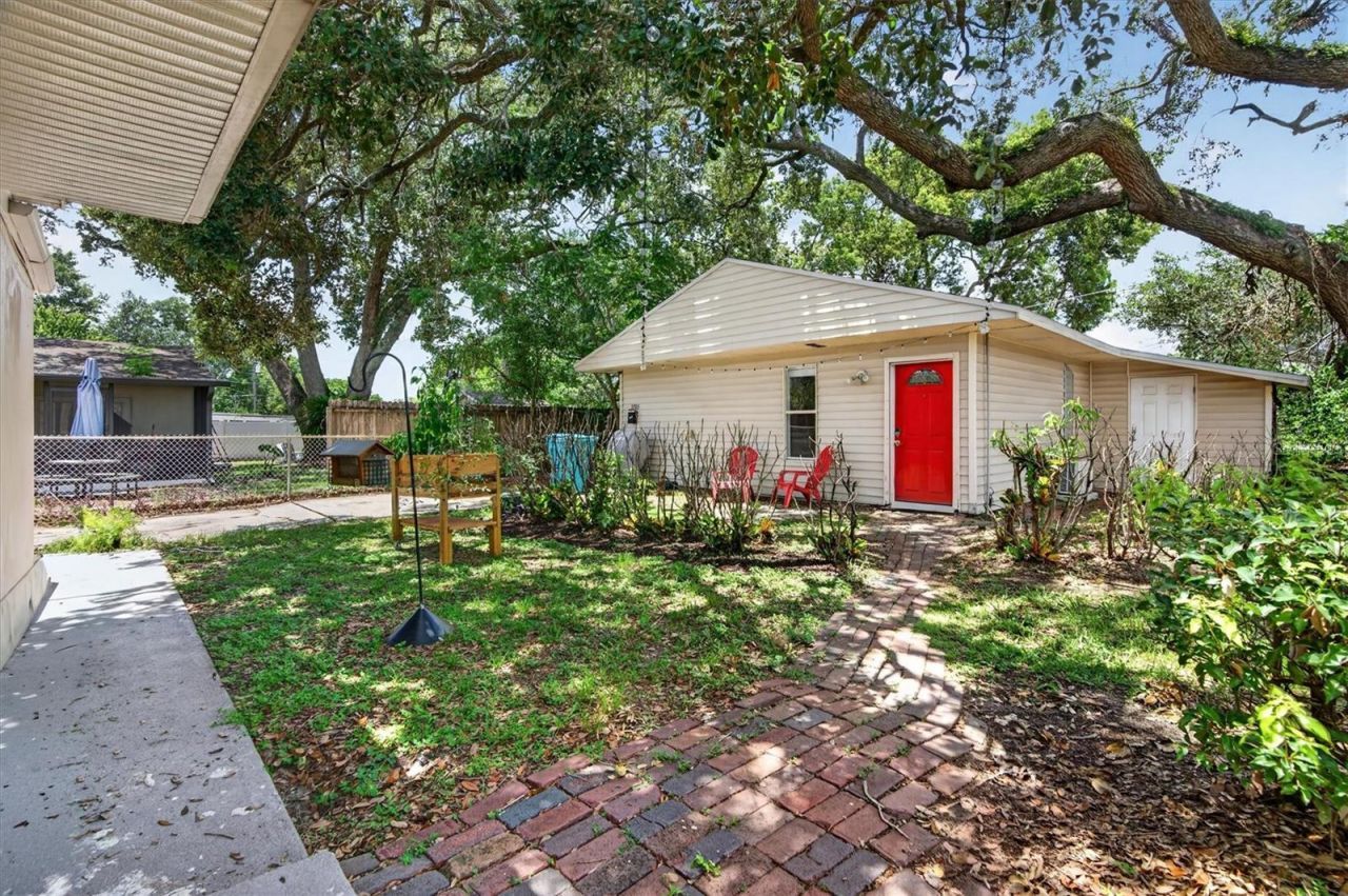 3701 Virginia Drive , Orlando, FL 32803 Photo