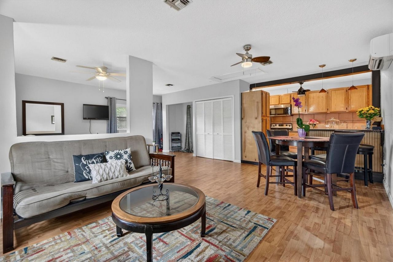 3701 Virginia Drive , Orlando, FL 32803 Photo