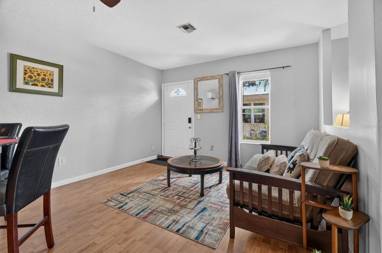 3701 Virginia Drive , Orlando, FL 32803 Photo