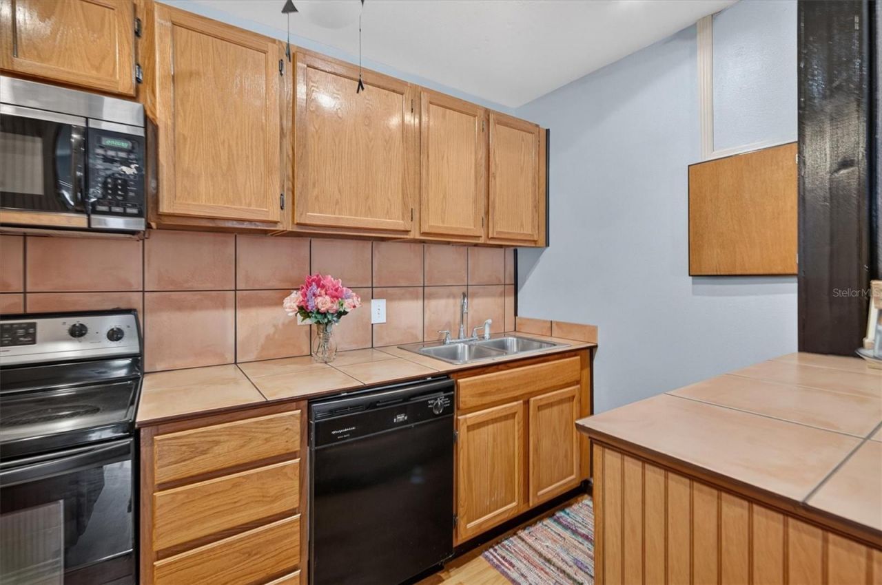 3701 Virginia Drive , Orlando, FL 32803 Photo