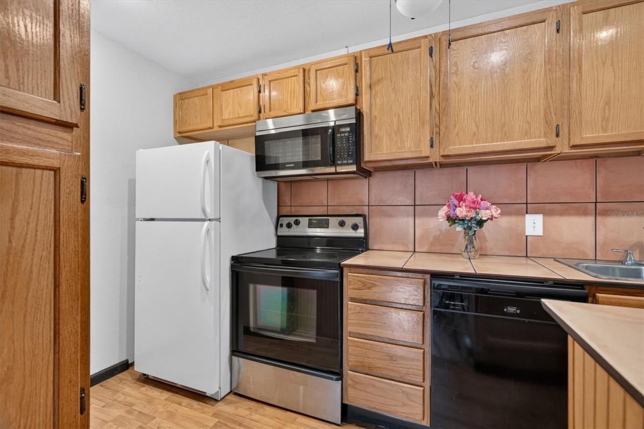 3701 Virginia Drive , Orlando, FL 32803 Photo